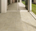 VALSUSA BEIGE 30x60,4 cm - Slika 3