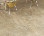 VALSUSA BEIGE 30x60,4 cm - Slika 4