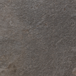 VALSUSA FUMO 30x60,4 cm