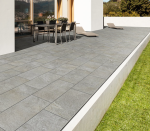 VALSUSA GRIGIO 30x60,4 cm - Slika 2