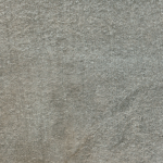 VALSUSA GRIGIO 30x60,4 cm
