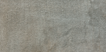 VALSUSA GRIGIO 30x60,4 cm