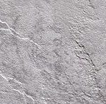 ETERNITY Grey 30x60 cm