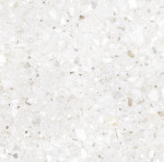 FRAMMENTA BIANCO NAT RET 60x60 cm 9mm