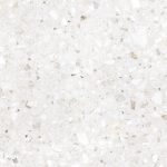 FRAMMENTA BIANCO NAT RET 60x60 cm 9mm