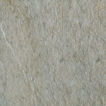 FIORDI GRIGIO 20x40,4 cm