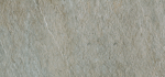 FIORDI GRIGIO 20x40,4 cm
