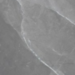 AMANI MARBLE LIGHT GREY POL. rect. 60x120 cm