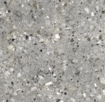 FRAMMENTA BIANCO NAT RET 60x60 cm 9mm