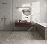 FRAMMENTA BIANCO NAT RET 60x60 cm 9mm - Slika 2