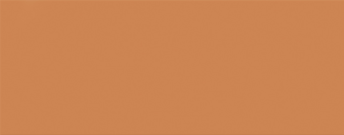 Snimka-zaslona-2025-09-10-143029.png HAPPY NARANJA 20x50 cm - Slika 1