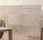 LEGEND BEIGE 30x60 cm - Slika 3