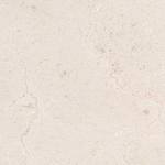 LEGEND MARFIL 30x60 cm