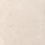 LEGEND MARFIL 60x60 cm