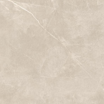 STATUS BEIGE rect. 60x120 cm