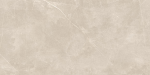 STATUS BEIGE rect. 60x120 cm