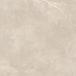 STATUS BEIGE rect. 60x60 cm