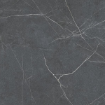 STATUS GRAFITO rect. 60x120 cm