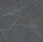 STATUS GRAFITO rect. 60x60 cm