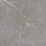 STATUS GRIS rect. 60X120 cm