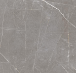 STATUS GRIS rect. 60x60 cm