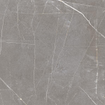 STATUS GRIS rect. 60x60 cm