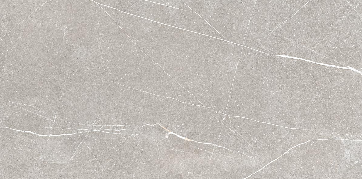 Snimka-zaslona-2025-09-10-160403.png STATUS PERLA rect. 60x120 cm - Slika 1