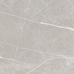 STATUS PERLA rect. 60x60 cm