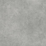 SOUL GREY rect. 60x120 cm