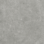 SOUL GREY rect. 60x60 cm