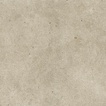 SOUL IVORY rect. 60x120 cm