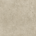 SOUL IVORY GRIP rect. 60x60 cm