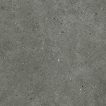 SOUL SMOKE rect. 60x120 cm