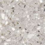 FRAMMENTA TAUPE  30x60 cm ROC 9 mm