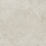 SOUL WHITE rect. 60x120 cm