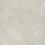 SOUL WHITE GRIP rect. 60x60 cm