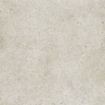 SOUL WHITE rect. 60x60 cm