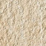 LUSERNA BEIGE ROC. 30x60 cm 9 mm