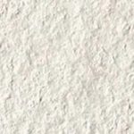 LUSERNA BIANCO ROC. 30x60 cm 9 mm