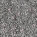 LUSERNA FUMO ROC. 30x60 cm 9 mm