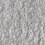 LUSERNA GRIGIO ROC. 30x60 cm 9 mm