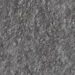 LUSERNA NERO ROC. 30x60 cm 9 mm