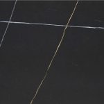 SMPHONY NOIR PUL. rect. 60x120 cm