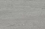 TACORA GREY rect. 23x120 cm