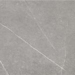 TACTILE GREY PUL. rect. 60x120 cm