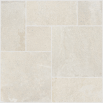 ANTIQUE TAUPE R11 60X60 cm