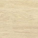 TACORA BEIGE rect. 23x120 cm