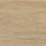 TACORA CAMEL rect. 23x120 cm