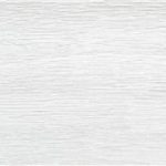 TACORA WHITE rect. 23x120 cm