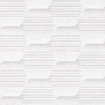 VIA BLANCO rect. 31,5x100 cm